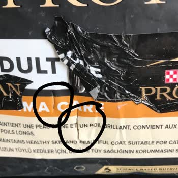 Petlebi Ücret İadesi Yapılmaması