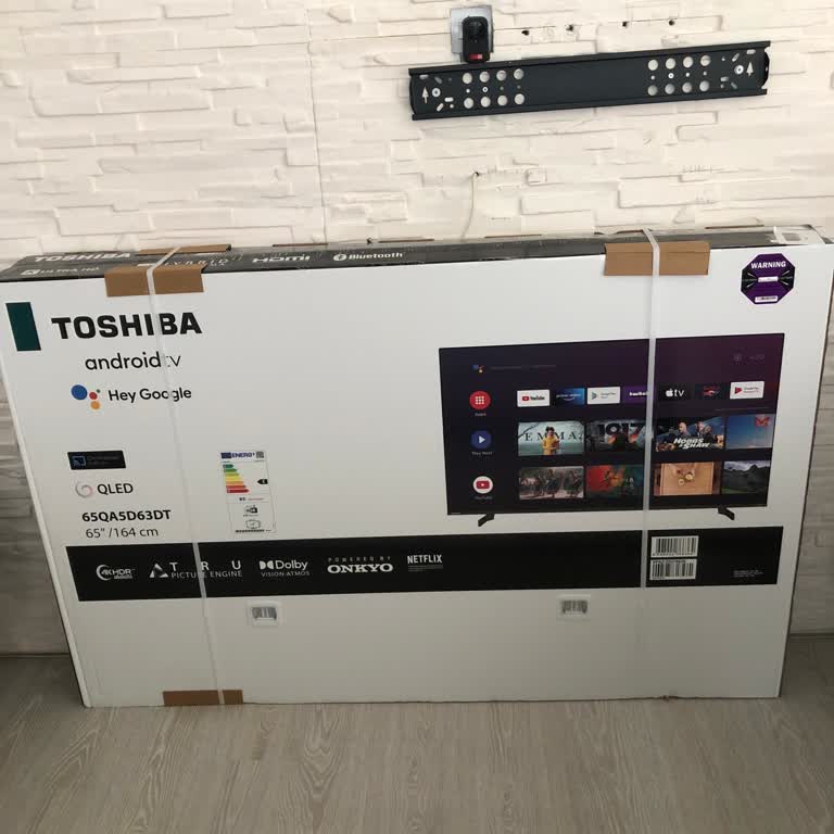 Vestel Pişmanlıktır Kurulum Yapılsın Bugün