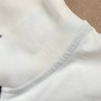 Boyner Düşük Kaliteli Ürün