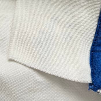 Boyner Düşük Kaliteli Ürün