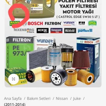 Toptan Yağ Market Eksik Yağ Ve Sahte Paslanmış Ürün Hakkında