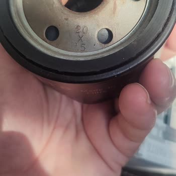 Toptan Yağ Market Eksik Yağ Ve Sahte Paslanmış Ürün Hakkında