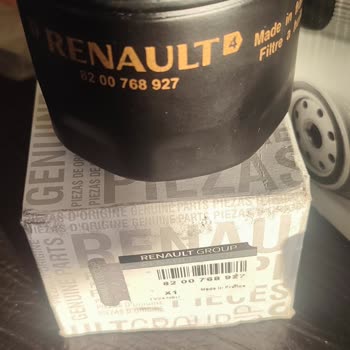 Toptan Yağ Market Eksik Yağ Ve Sahte Paslanmış Ürün Hakkında