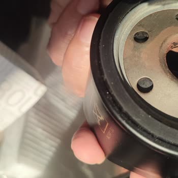 Toptan Yağ Market Eksik Yağ Ve Sahte Paslanmış Ürün Hakkında