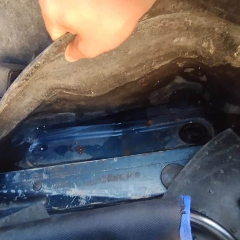 Ankara Renault Maıs'ta Yaşanan Sorunlar