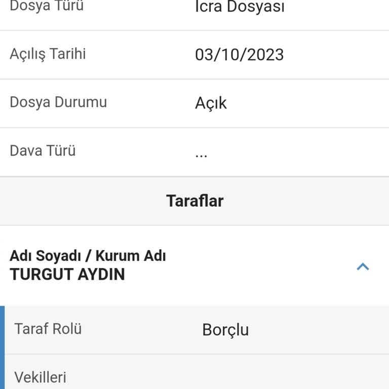 Nisan Yayınevi Dava Dosyasını Kapatın