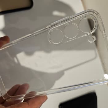 Hepsiburada Yanlış Ürün Ve İade Sorunu