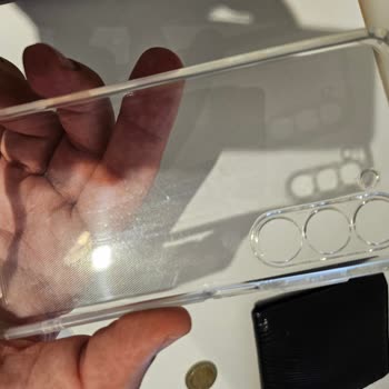 Hepsiburada Yanlış Ürün Ve İade Sorunu