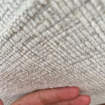 Alfemo Koltuk Takımı Sorunu