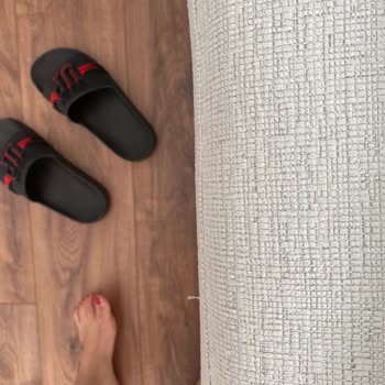 Alfemo Koltuk Takımı Sorunu