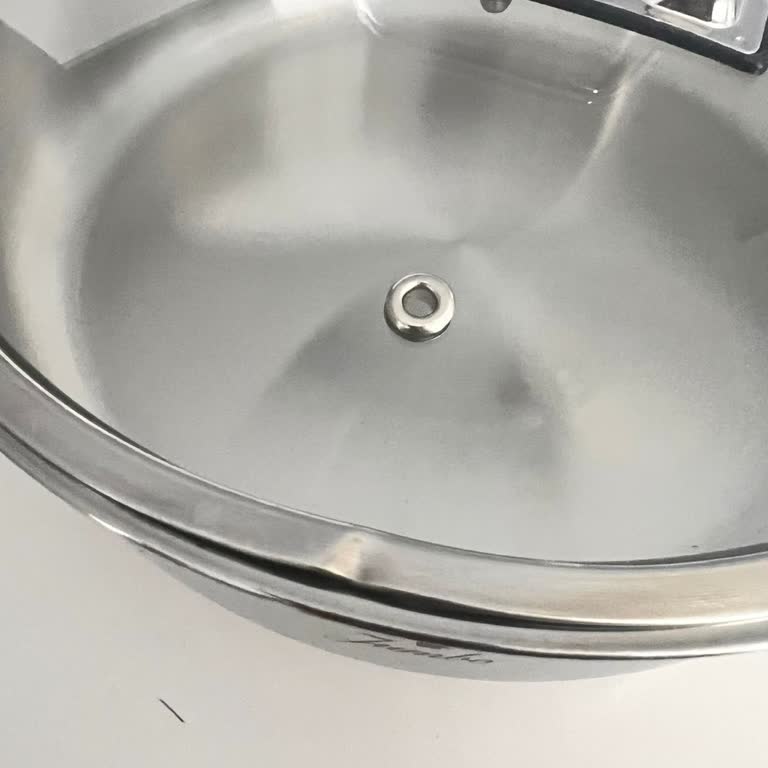 Jumbo Hasarlı Ürün Değişimi Yapmıyor