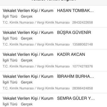 SGK Uzman Emeklilik Deneyimleri