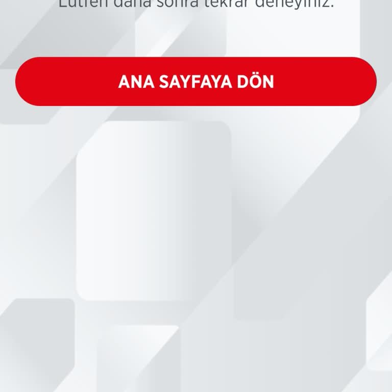 Ziraat Bankası Online Telefon Numarası Güncelleme