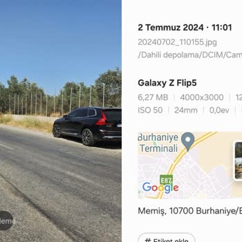 Aveon Sigorta İle İletişim Sorunları Ve Geciken Hasar İşlemleri