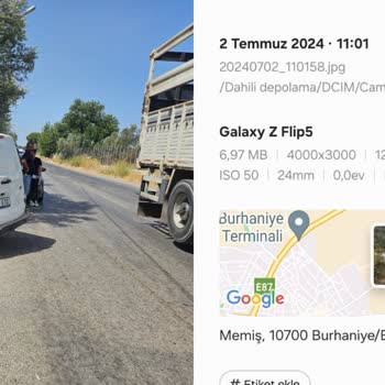 Aveon Sigorta İle İletişim Sorunları Ve Geciken Hasar İşlemleri