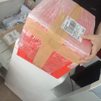 Vipmoto Tarafından Kaskım Yollanmadı. Yasal Süreç Başlatıyorum.