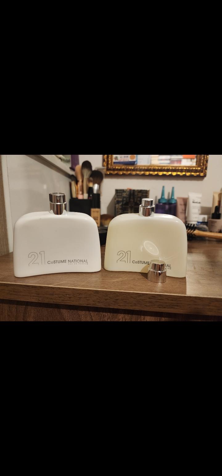 TRENDYOL DAN RAY BAN G ZL K ORIJINAL MI SAHTE MI visual data 6