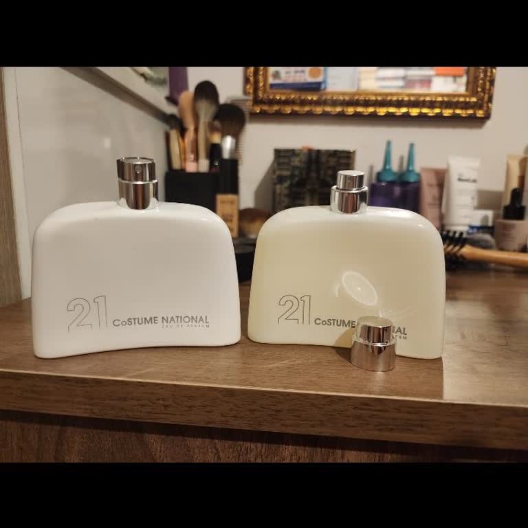 TRENDYOL DAN RAY BAN G ZL K ORIJINAL MI SAHTE MI visual data 7