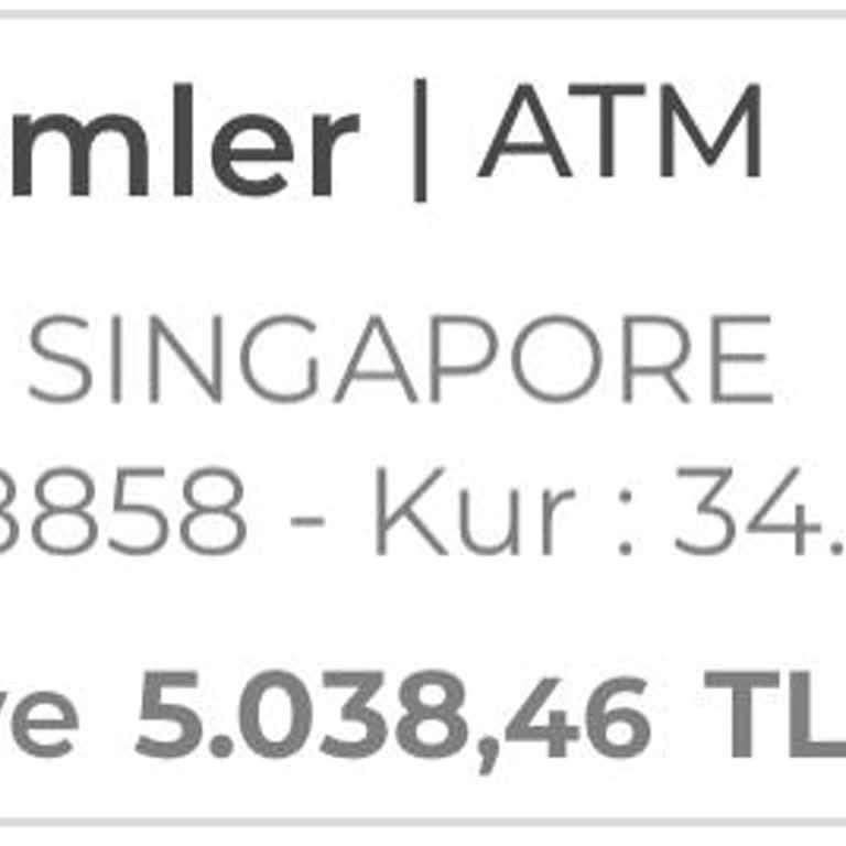 SHEIN Para Geri Verin