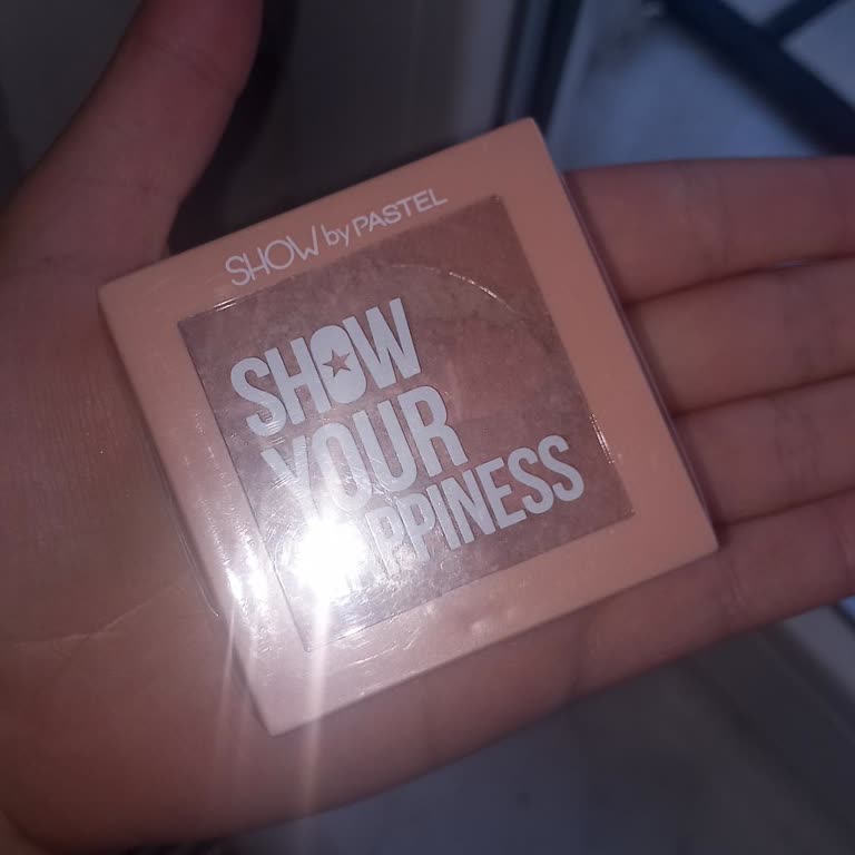 Watsons... Hiçbir Şekilde İlgilenmiyorlar