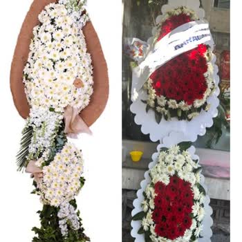 Taze Çiçek (tazecicek.com) Çiçek Siparişimde Yaşadığım Hayal Kırıklığı