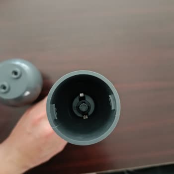 Arzum Blender Seti Kullanıcı Hatası İddiaları Ve Garanti Sorunları