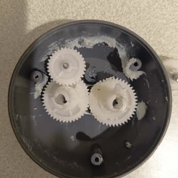 Arzum Blender Seti Kullanıcı Hatası İddiaları Ve Garanti Sorunları