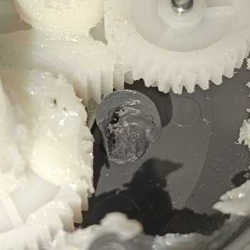 Arzum Blender Seti Kullanıcı Hatası İddiaları Ve Garanti Sorunları