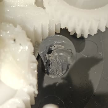 Arzum Blender Seti Kullanıcı Hatası İddiaları Ve Garanti Sorunları