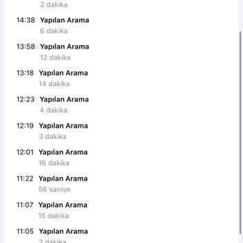 PTT Kep Webmail E-imza Uygulaması Mac Bilgisayarda E-imzayı Okumuyor