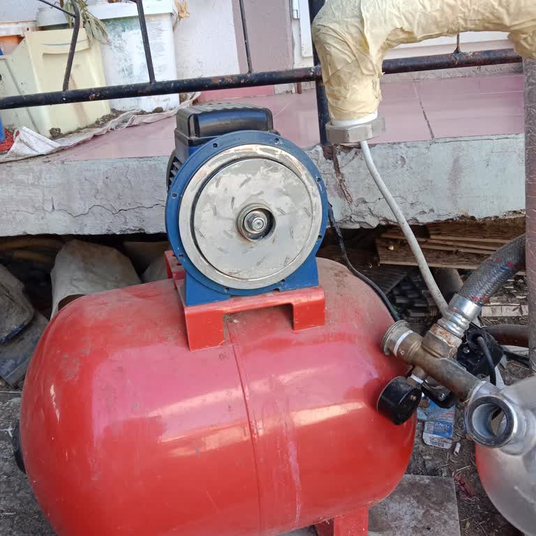 Trendyol İlgisizlik Alıcıya Karşı