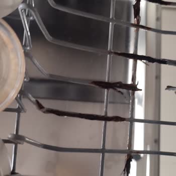 Beko Paslanan Makine Sepeti.