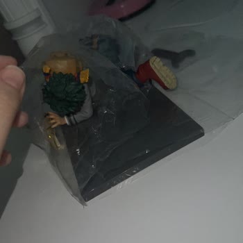 Gerekli Şeyler (gerekliseyler.com.tr) Gerekli Şeyler Açılmış Ürün