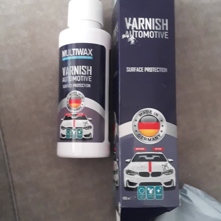 Multıwax Yanlış Ürün Gönderimi Ve Dikkatsizlik Sorunu