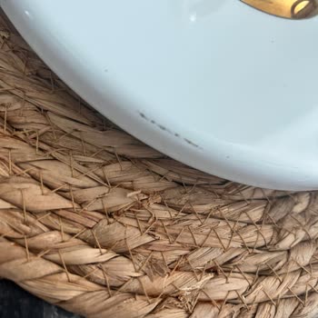 Neva Ürün Kalitesi Ve Kullanıcı Deneyimi