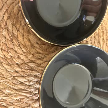 Neva Ürün Kalitesi Ve Kullanıcı Deneyimi