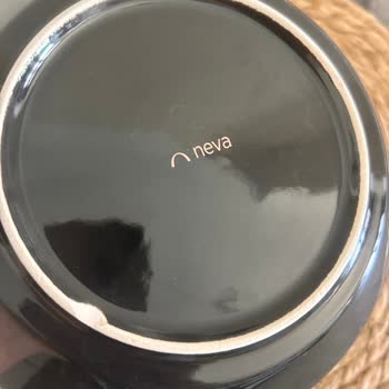 Neva Ürün Kalitesi Ve Kullanıcı Deneyimi