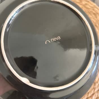 Neva Ürün Kalitesi Ve Kullanıcı Deneyimi