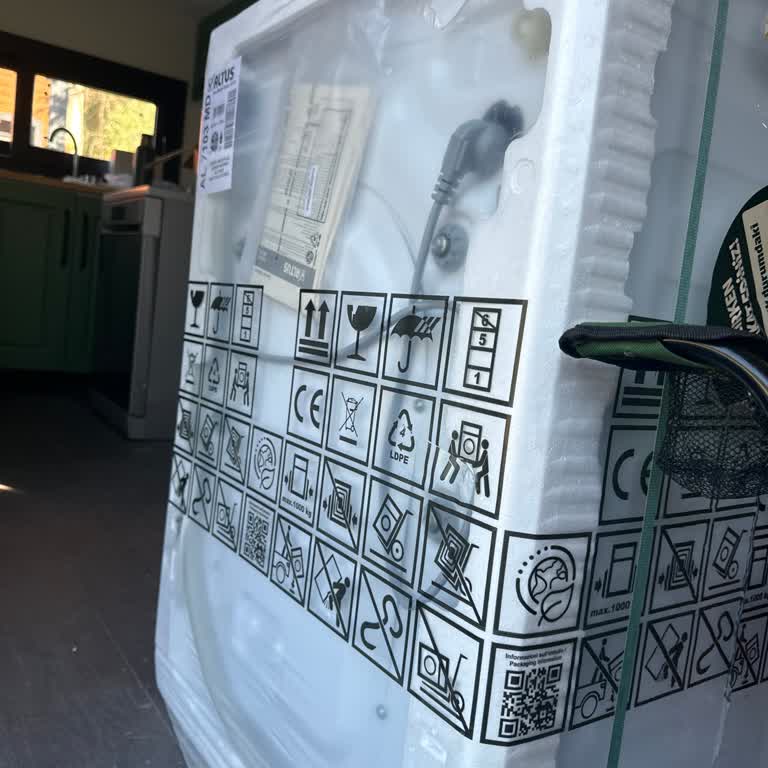 Altus Pişmanlıktır Servis Randevu Saatine Uymadı.