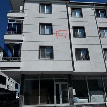 Mitsubishi Electric Mitsubishi Teknik Servis Tarafından Kurulum Problemi