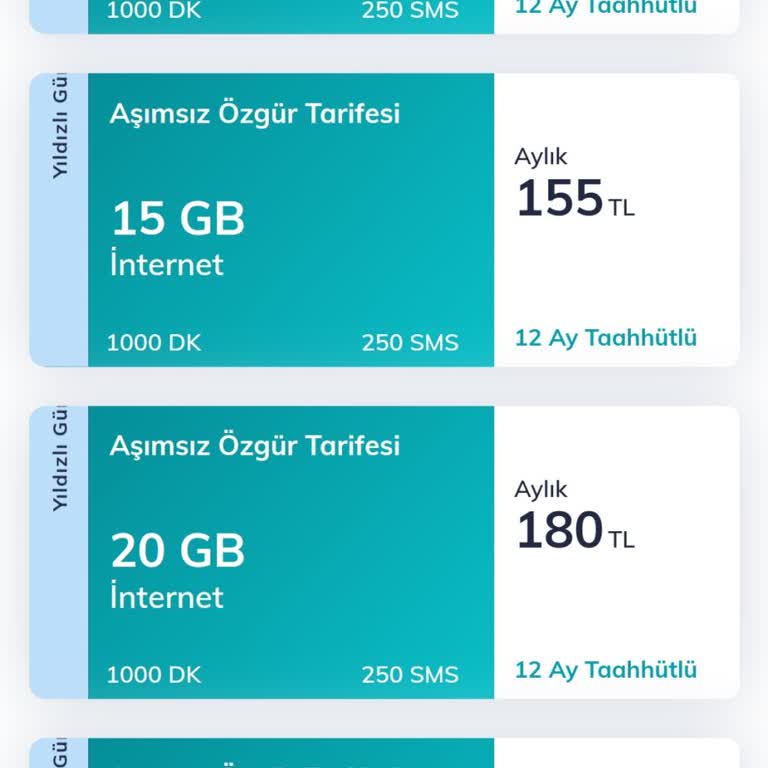 Türk Telekom Müşteri Hizmetlerine Bağlanmıyor. İki Günde Tarife Ücretini Değiştirdi