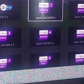 Philips TV'de Tod TV Karıncalanma Sorunu!