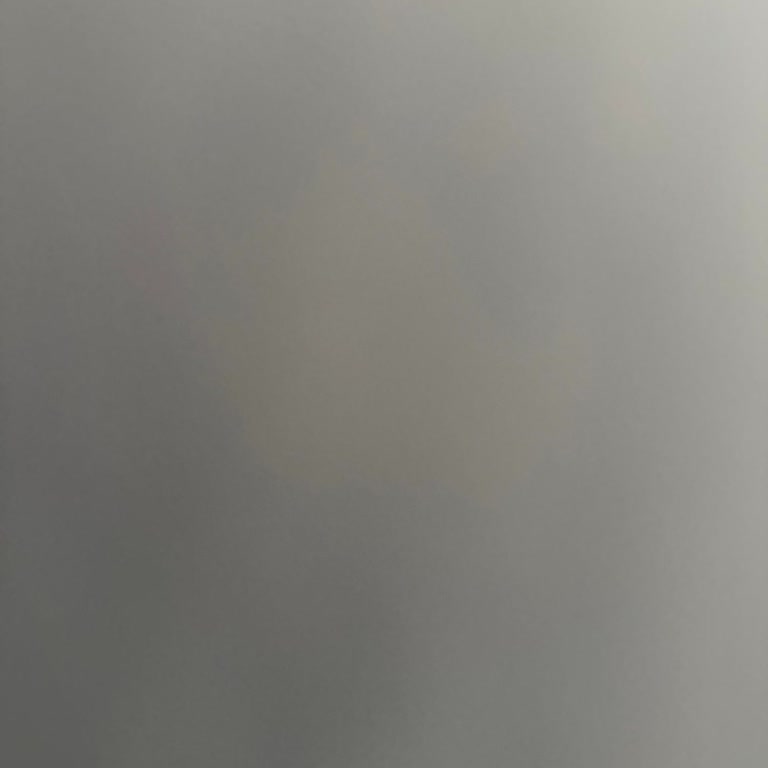 Kablo Net Exxen Karttan Bilgisiz Para Çekimi