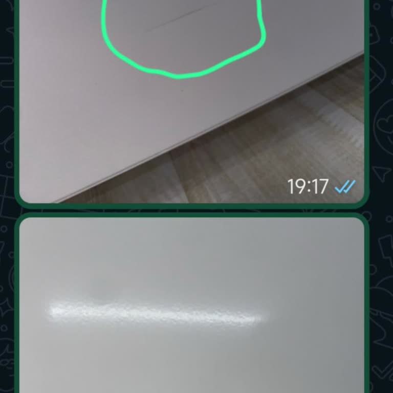 Profilo Müşteri Memnuniyetsizliği Ve Umursanmamak