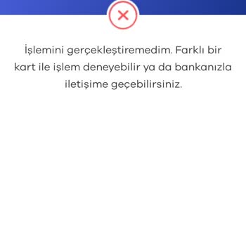 Türkiye Jokey Kulübü FastPay Ve Denizbank'ın Fahiş Fiyat Para Transferi