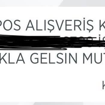 Tıkla Gelsin Siparişimde Yaşadığım Sorunlar