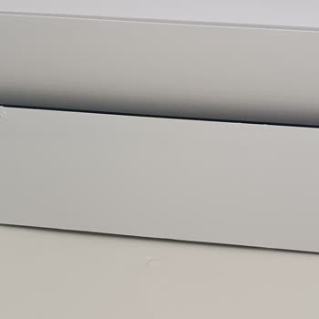 Arçelik Klima ile Sürekli Sorun Yaşıyorum