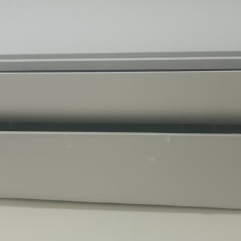 Arçelik Klima ile Sürekli Sorun Yaşıyorum