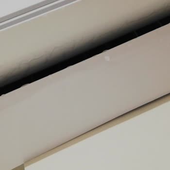 Arçelik Klima ile Sürekli Sorun Yaşıyorum