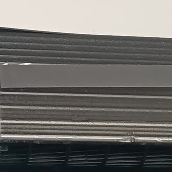 Arçelik Klima ile Sürekli Sorun Yaşıyorum